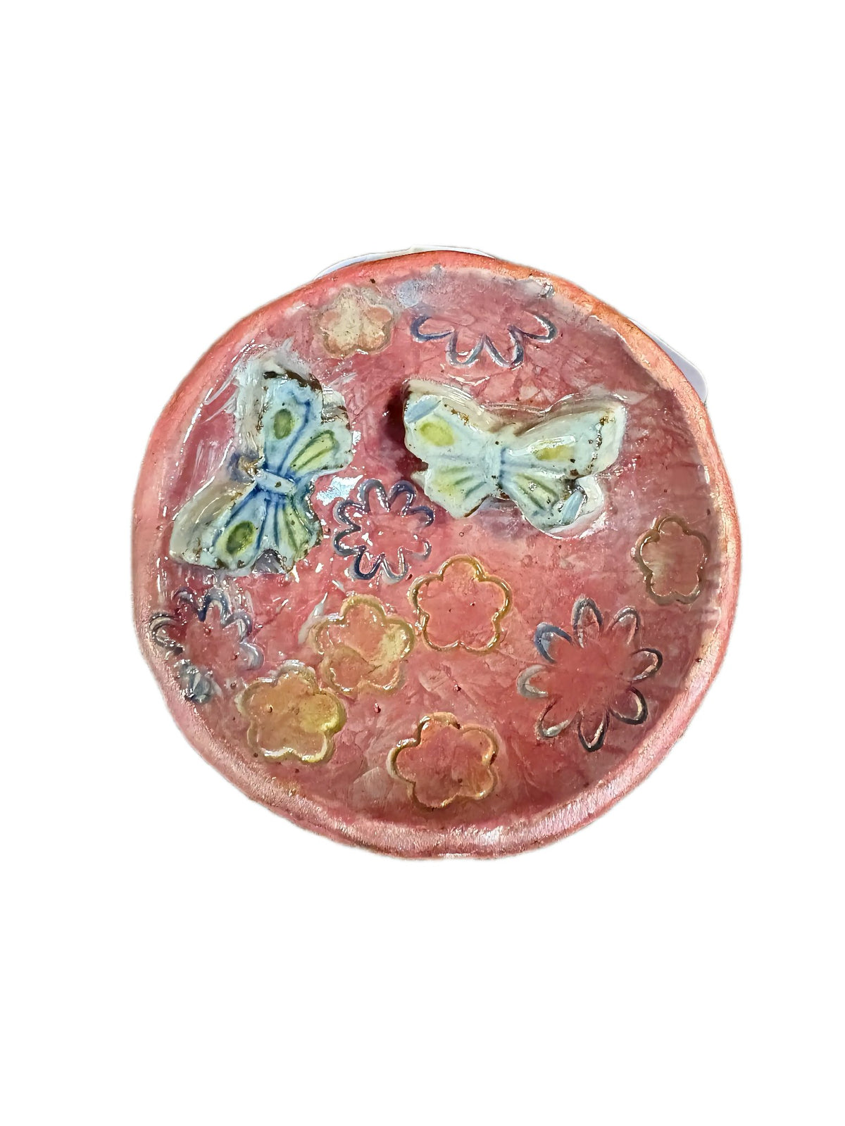 6a041d51b48fe50b080237df_butterfly-dish_1788882532422.png