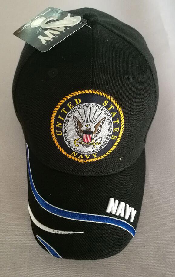 6a041d51b48fe50b080237df_c931-navy-hat_1783650377281.jpg