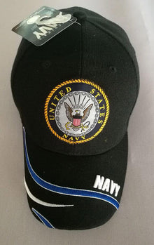6a041d51b48fe50b080237df_c931-navy-hat_1783650469593.jpg