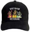 6a041d51b48fe50b080237df_c980-vietnam-vet_1783650613313.jpg