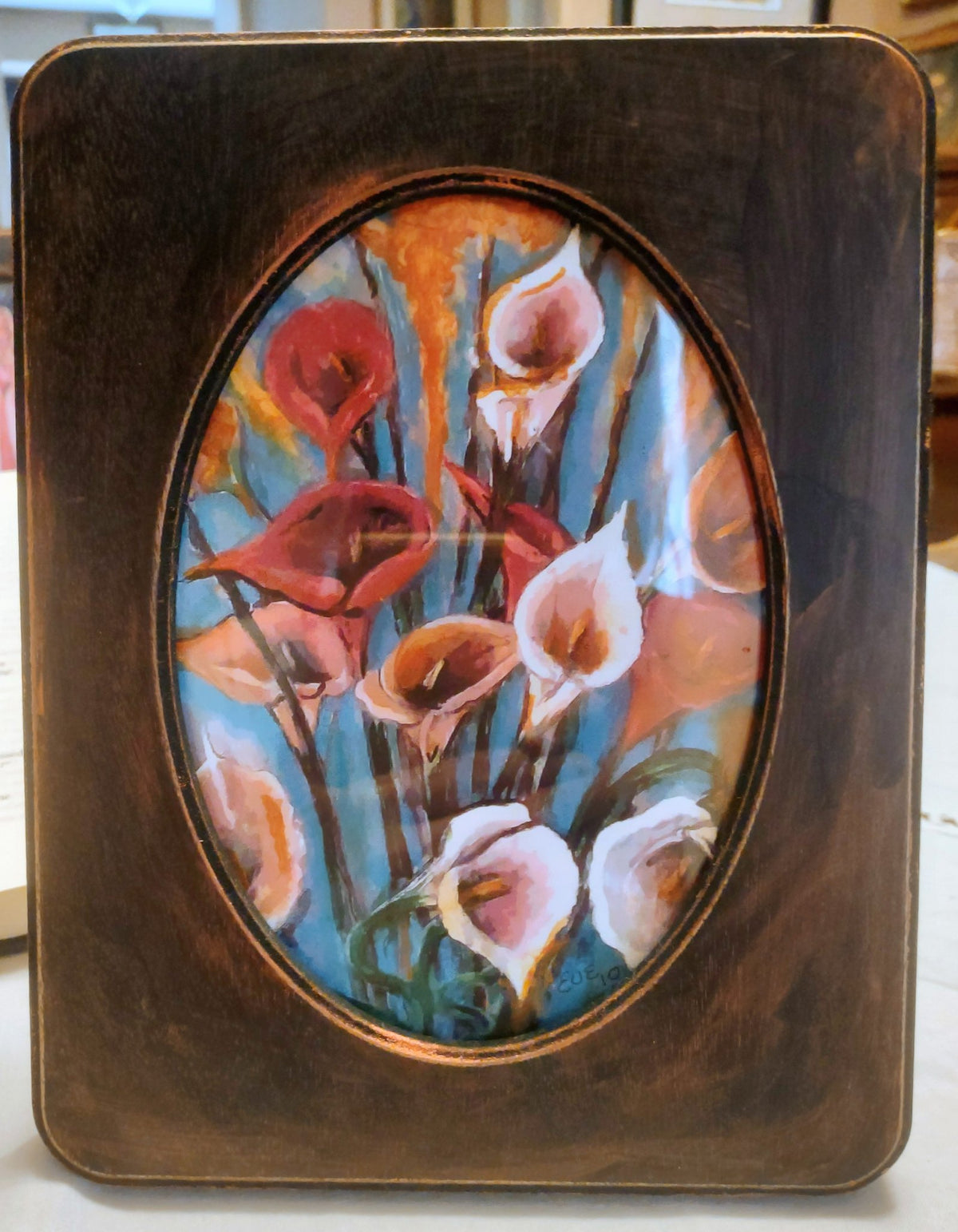 6a041d51b48fe50b080237df_calla-lilies-in-6x8-frame_1784926584145.jpg
