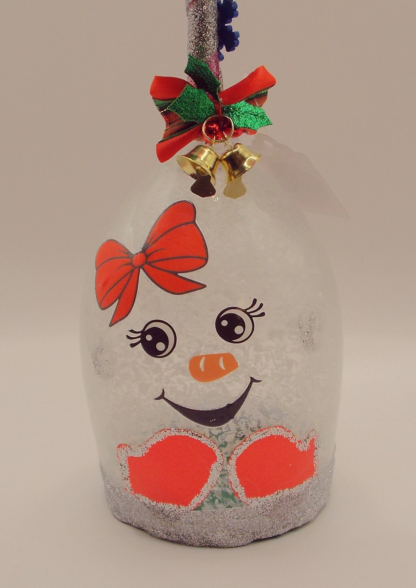 6a041d51b48fe50b080237df_candle-holder-3_1782998453960.jpg