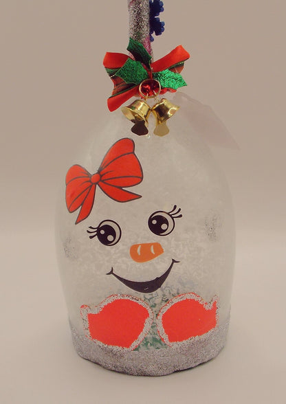 6a041d51b48fe50b080237df_candle-holder-3_1782998453960.jpg
