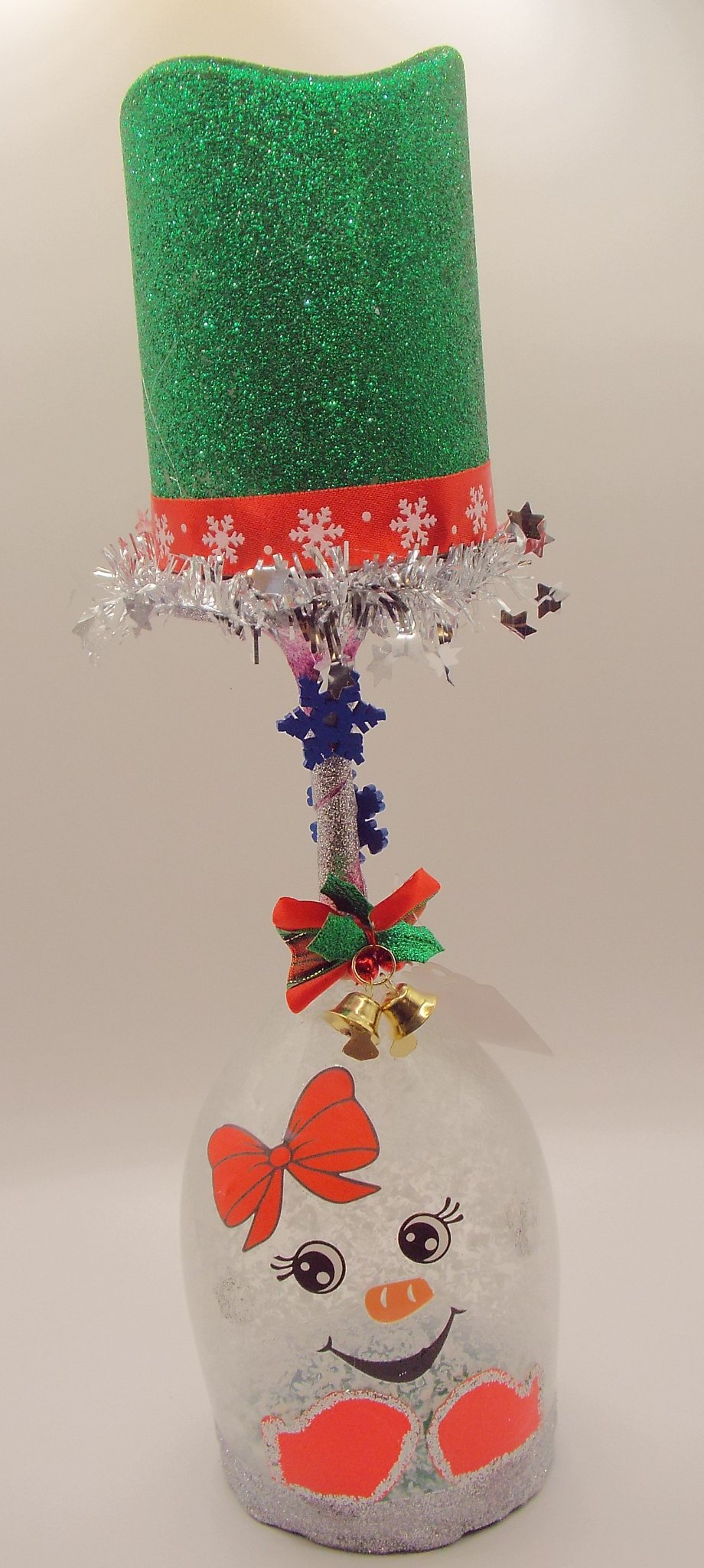 6a041d51b48fe50b080237df_candle-holder_1782998453961.jpg