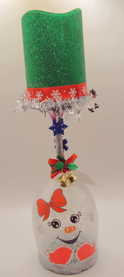 6a041d51b48fe50b080237df_candle-holder_1782998453961.jpg