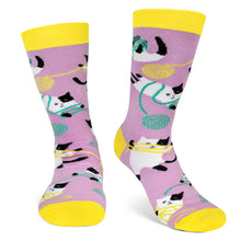 6a041d51b48fe50b080237df_catyarn_1783556555743.jpg