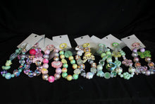 6a041d51b48fe50b080237df_charms-215_1783182087696.jpg