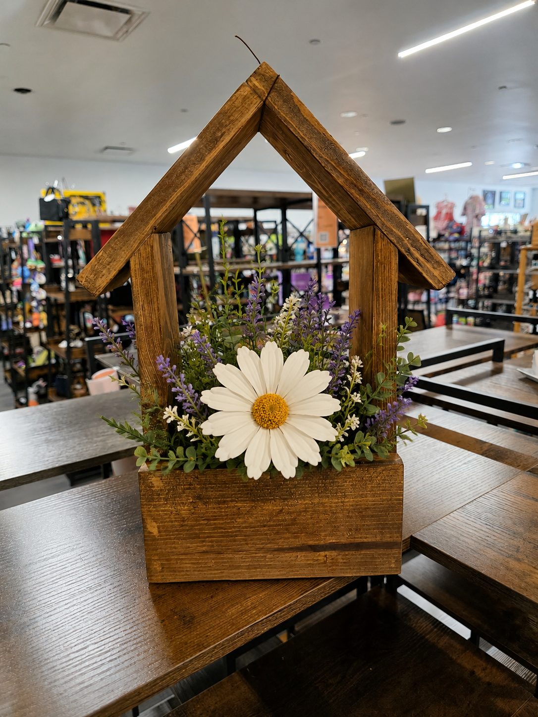 6a041d51b48fe50b080237df_chatgpt-image-jul-5-2026-10-43-20-pm_1783313026983.png