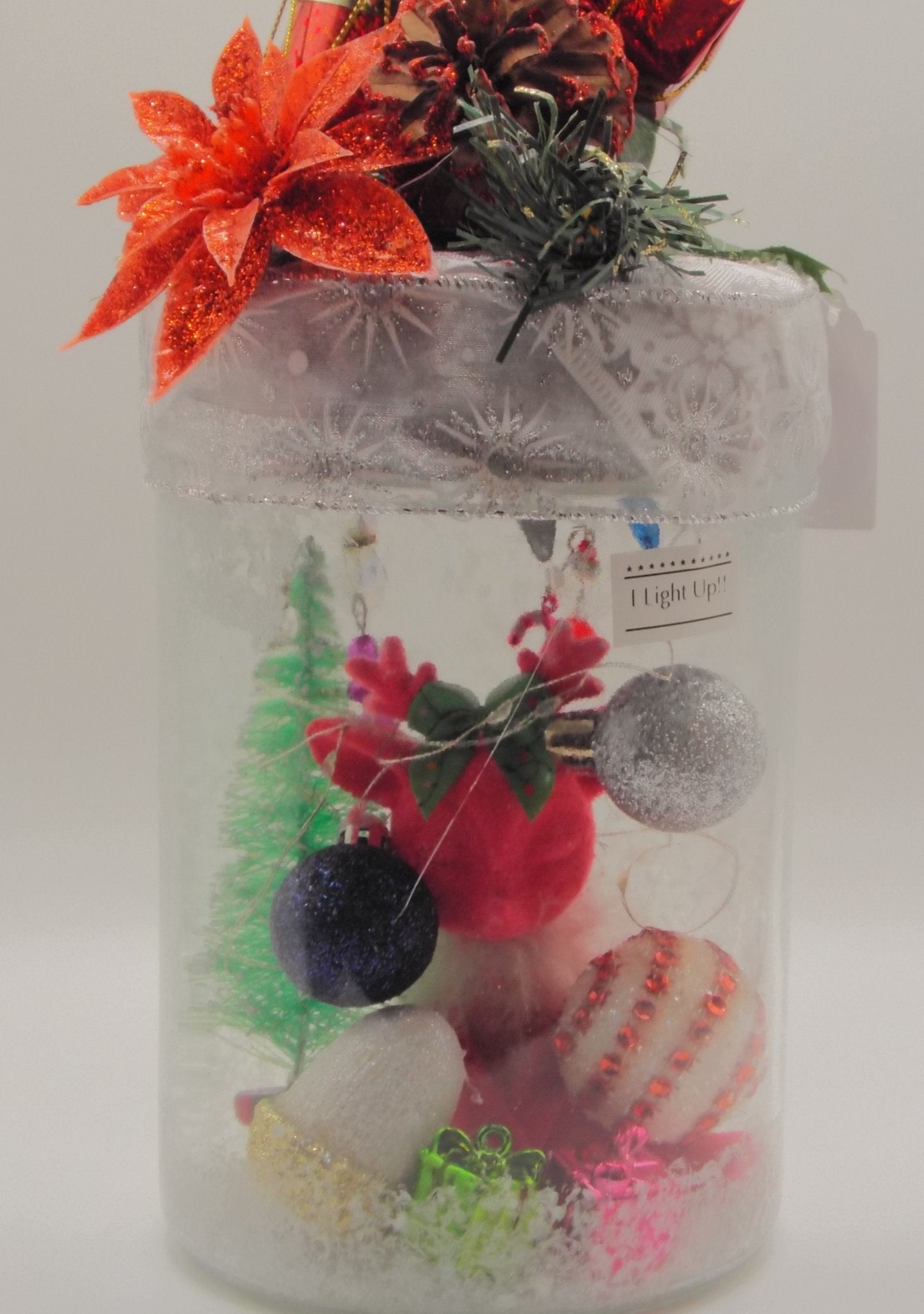 6a041d51b48fe50b080237df_christmas-4_1782999296473.jpg