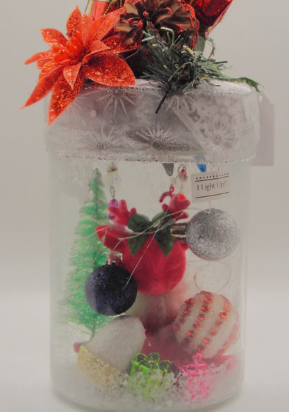 6a041d51b48fe50b080237df_christmas-4_1782999296473.jpg