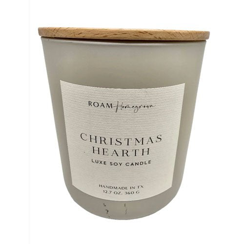 6a041d51b48fe50b080237df_christmas-hearth-candle-main_1783465168396.jpg