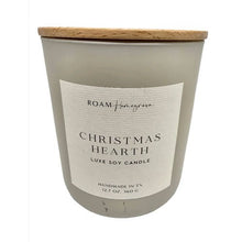 6a041d51b48fe50b080237df_christmas-hearth-candle-main_1783465168396.jpg