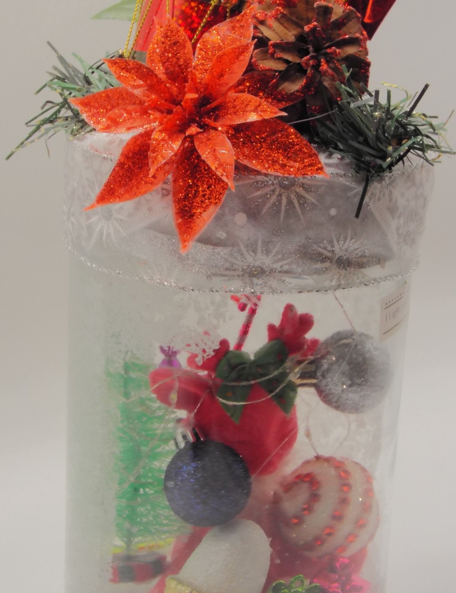 6a041d51b48fe50b080237df_christmas-jar-2_1782999296474.jpg