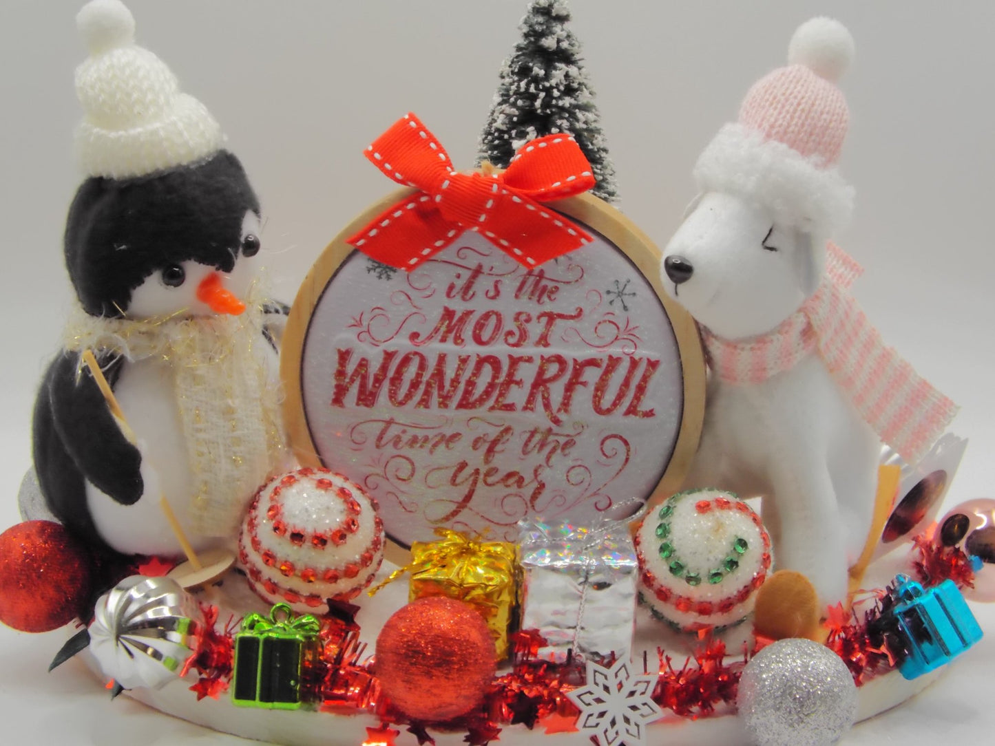 6a041d51b48fe50b080237df_christmas-scene-2_1783000057625.jpg