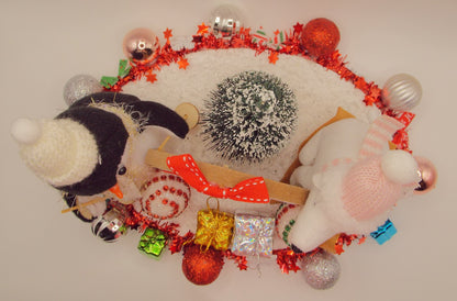 6a041d51b48fe50b080237df_christmas-scene_1783000057626.jpg