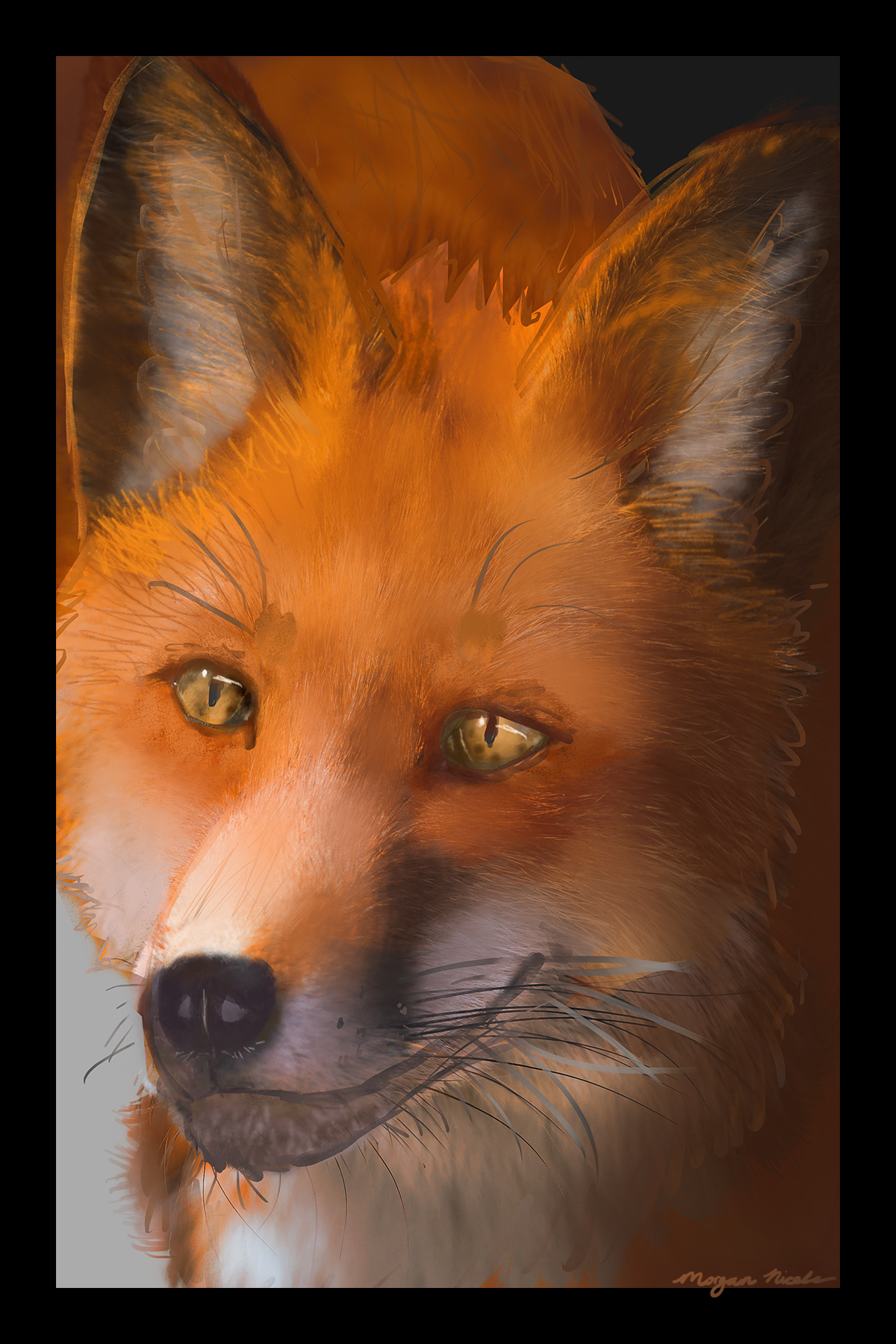 6a041d51b48fe50b080237df_clever-fox-gray-black-bg-w-signature_1783545052192.png