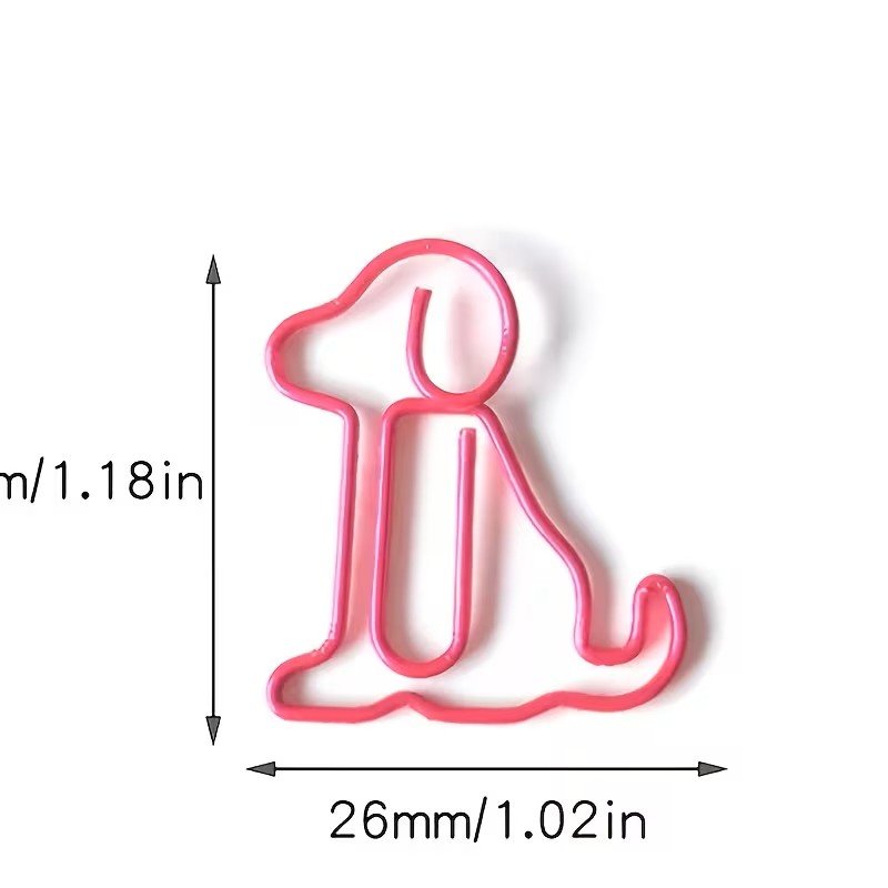 6a041d51b48fe50b080237df_clip101b_1784647532268.jpg