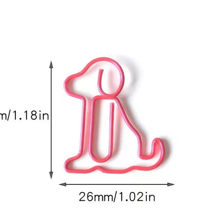 6a041d51b48fe50b080237df_clip101b_1784647532268.jpg