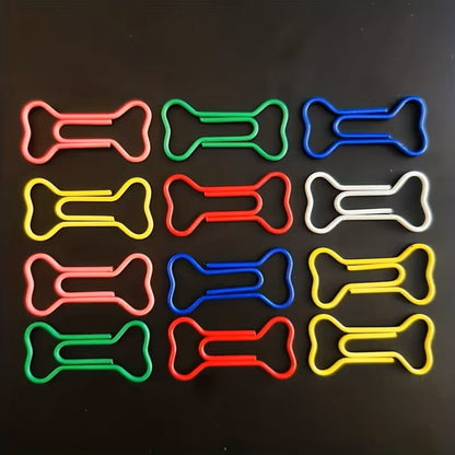 6a041d51b48fe50b080237df_clip102a_1784647729376.jpg