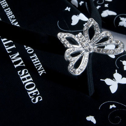 6a041d51b48fe50b080237df_closeup-black-butterfly2-800x800_1783645274164.jpg
