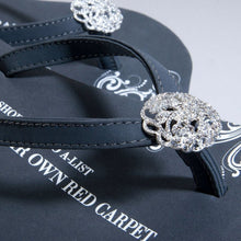 6a041d51b48fe50b080237df_closeup-gray-floral-brooch-800x800_1784152481138.jpg