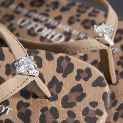 6a041d51b48fe50b080237df_closeup-leopard-diamond-ring-a512d8b1-a6d4-4630-8861-ecb32bfd148f-800x800_1783626675222.jpg