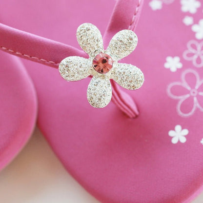 6a041d51b48fe50b080237df_closeup-pinkpavejewelry-dedcaaaf-fbb7-48ec-af14-0963f104d87c-800x800_1783644537219.jpg