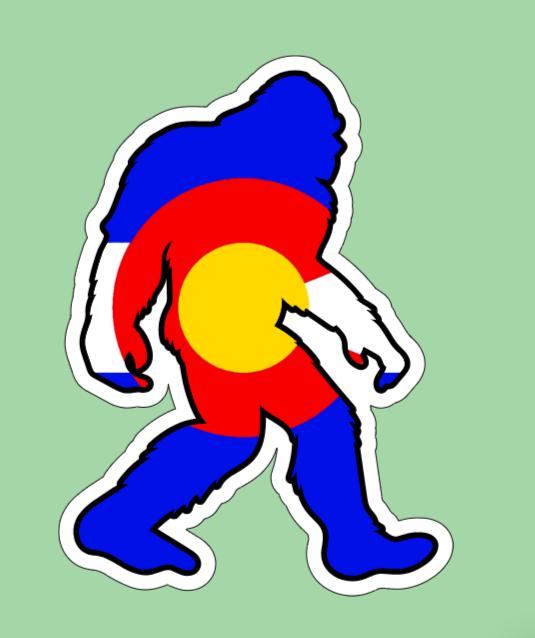 6a041d51b48fe50b080237df_co-flag-bigfoot_1783374136905.jpg