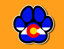 6a041d51b48fe50b080237df_co-flag-paw-print_1783374240851.jpg