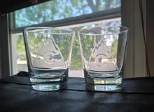 6a041d51b48fe50b080237df_co-whiskey-glass-2_1786919995014.jpg