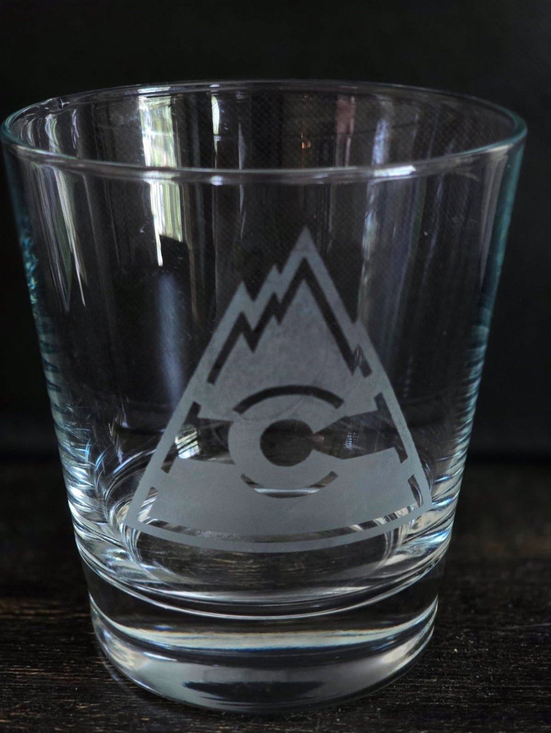6a041d51b48fe50b080237df_co-whiskey-glass-_1786920013213.jpg