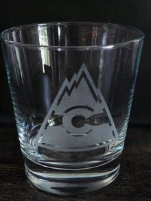 6a041d51b48fe50b080237df_co-whiskey-glass-_1786920013213.jpg