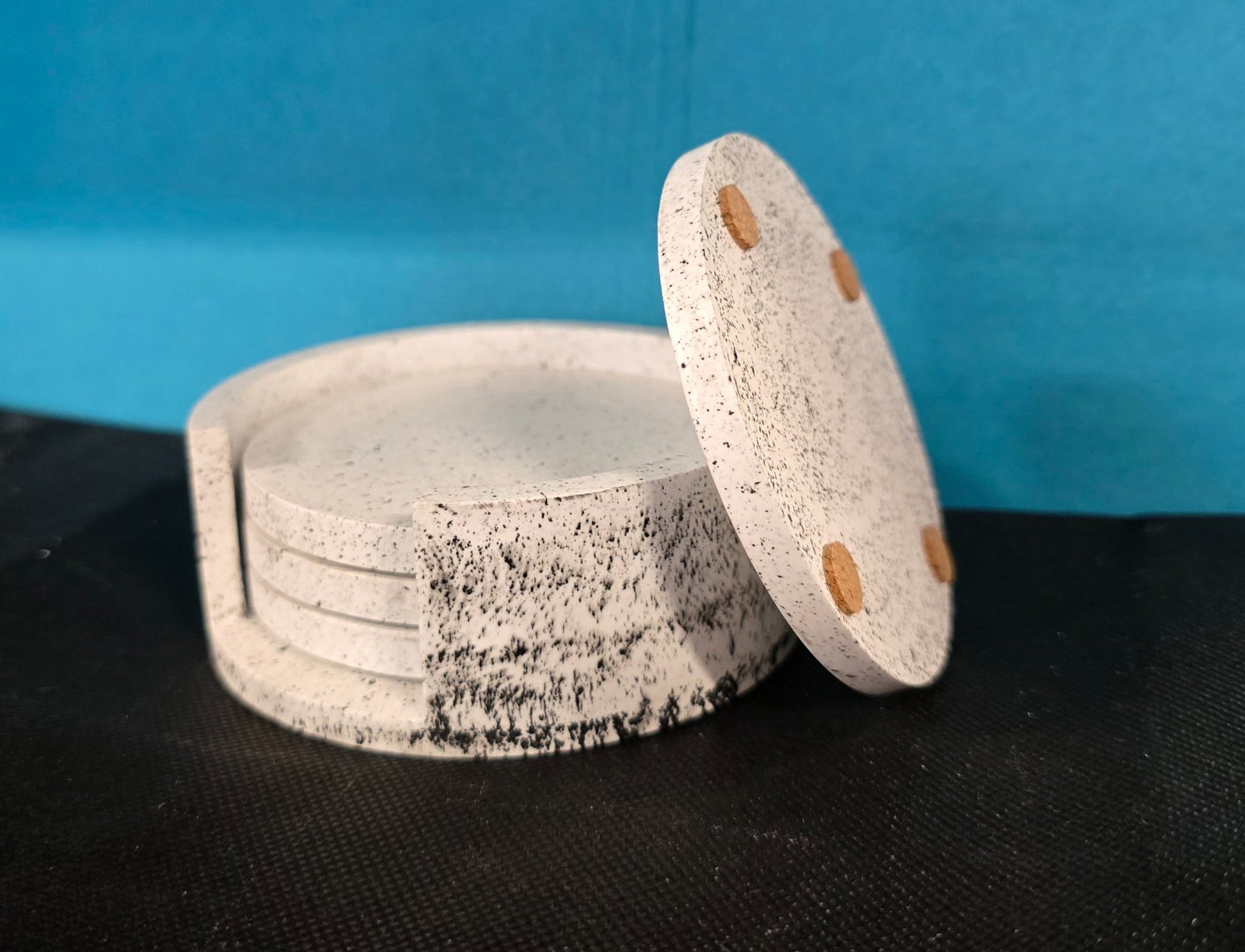 6a041d51b48fe50b080237df_coaster-cookies-and-cream-side-2_1782948555021.jpg
