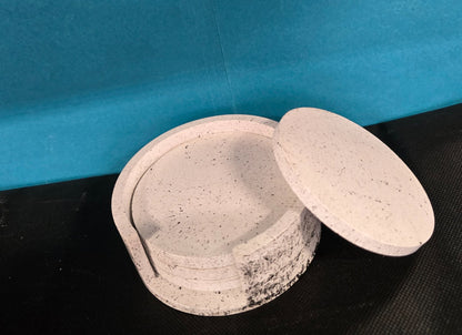 6a041d51b48fe50b080237df_coaster-cookies-and-cream-top_1782948555021.jpg