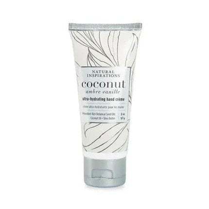 6a041d51b48fe50b080237df_coconut-ambre-vanille-hand-creme-430x_1782945499777.jpeg