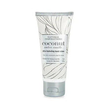 6a041d51b48fe50b080237df_coconut-ambre-vanille-hand-creme-430x_1782945499777.jpeg