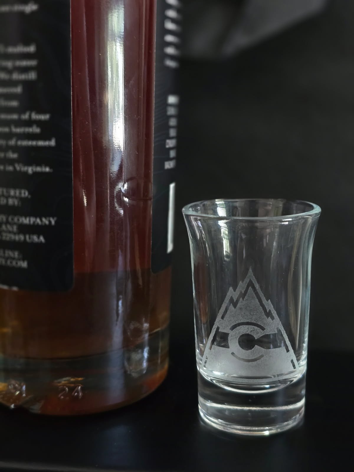 6a041d51b48fe50b080237df_coloradobottle_1786921746648.jpg
