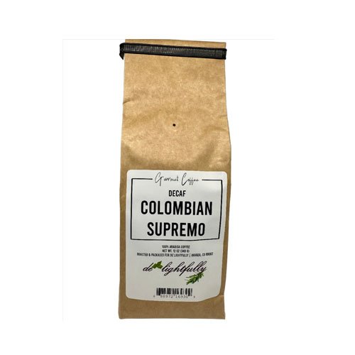 6a041d51b48fe50b080237df_columbian-supremo-decaf_1783465743661.jpg