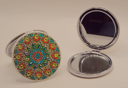 6a041d51b48fe50b080237df_compact-mirror-3_1783003120645.jpg