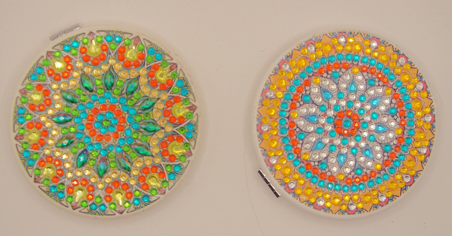 6a041d51b48fe50b080237df_compact-mirror-4_1783003120646.jpg