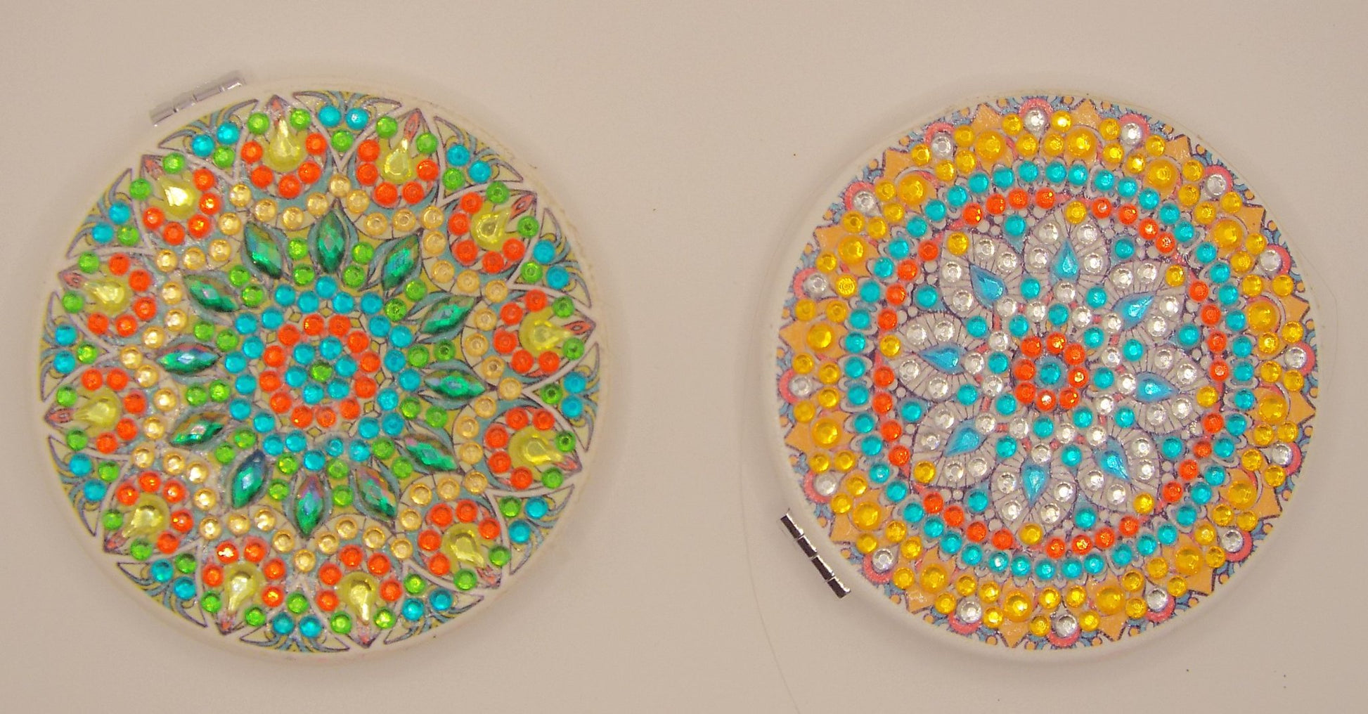 6a041d51b48fe50b080237df_compact-mirror-4_1783003120646.jpg