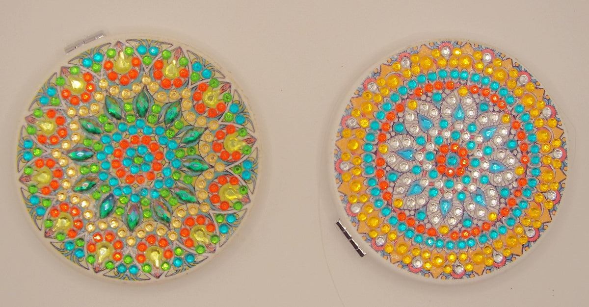 6a041d51b48fe50b080237df_compact-mirror-4_1783003120646.jpg