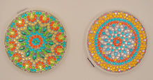 6a041d51b48fe50b080237df_compact-mirror-4_1783003120646.jpg