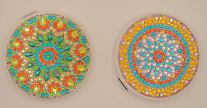 6a041d51b48fe50b080237df_compact-mirror-4_1783003120646.jpg