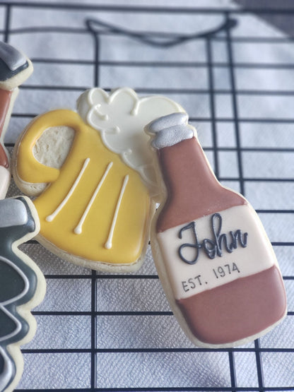 6a041d51b48fe50b080237df_cookie_1784839293649.jpg