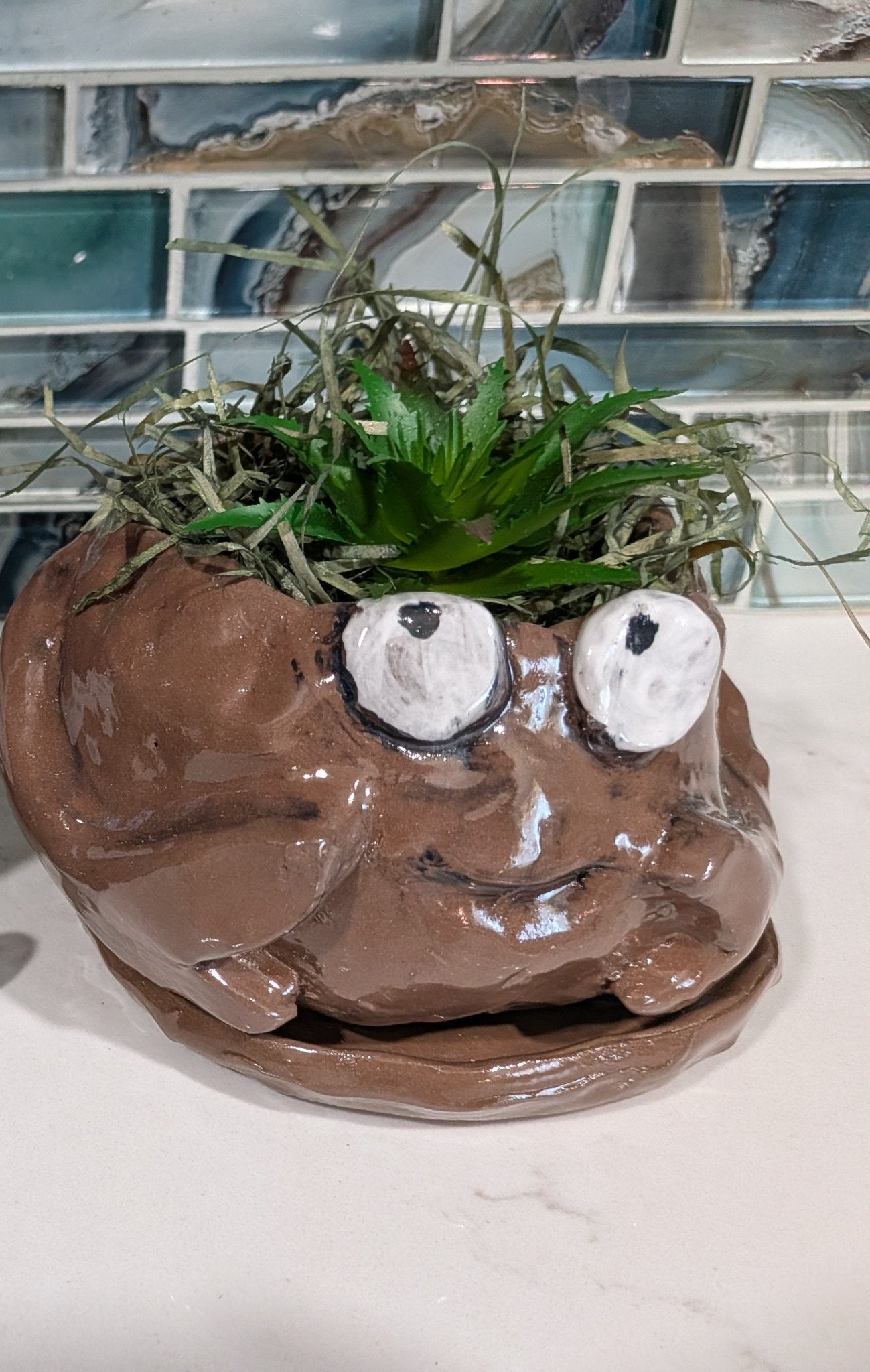 6a041d51b48fe50b080237df_crab-planter_1786670292284.jpg