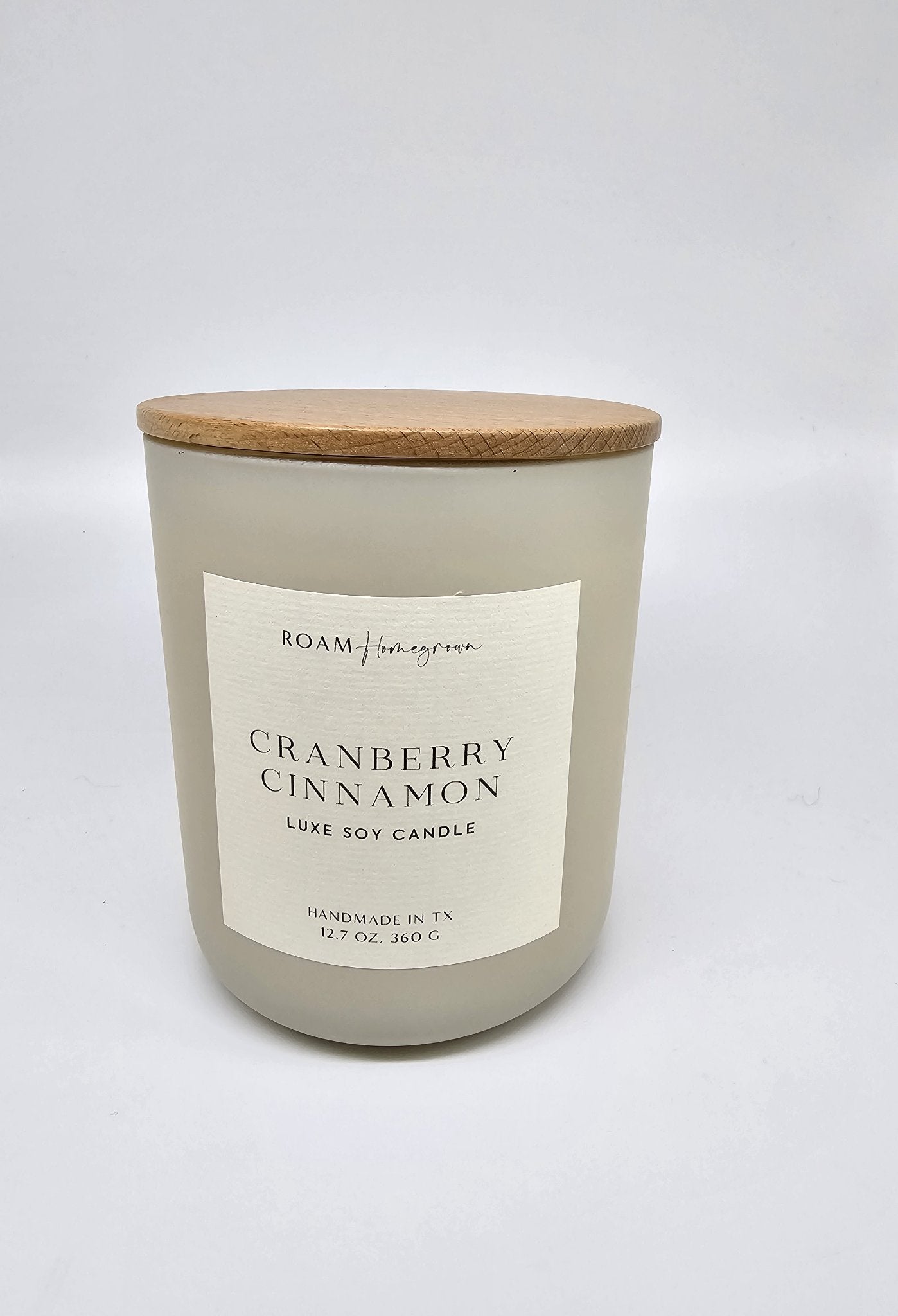 6a041d51b48fe50b080237df_cranberrycinnamonsoycandle_1783465820567.jpg
