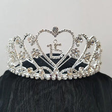 6a041d51b48fe50b080237df_crystal-avenues-15-tiara_1784254518859.jpg