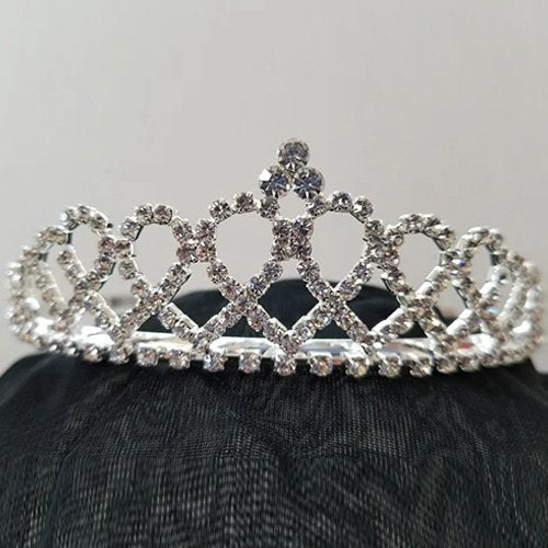 6a041d51b48fe50b080237df_crystal-avenues-slimline-heart-tiara_1784256882579.jpg