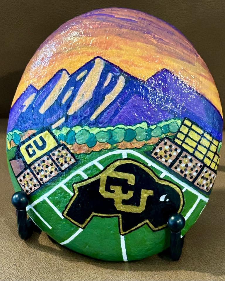 6a041d51b48fe50b080237df_cu-buffs_1783368208700.jpg